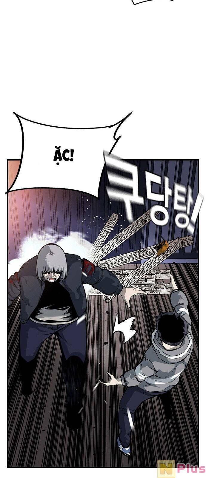King Game Chap 16 - Next Chap 17