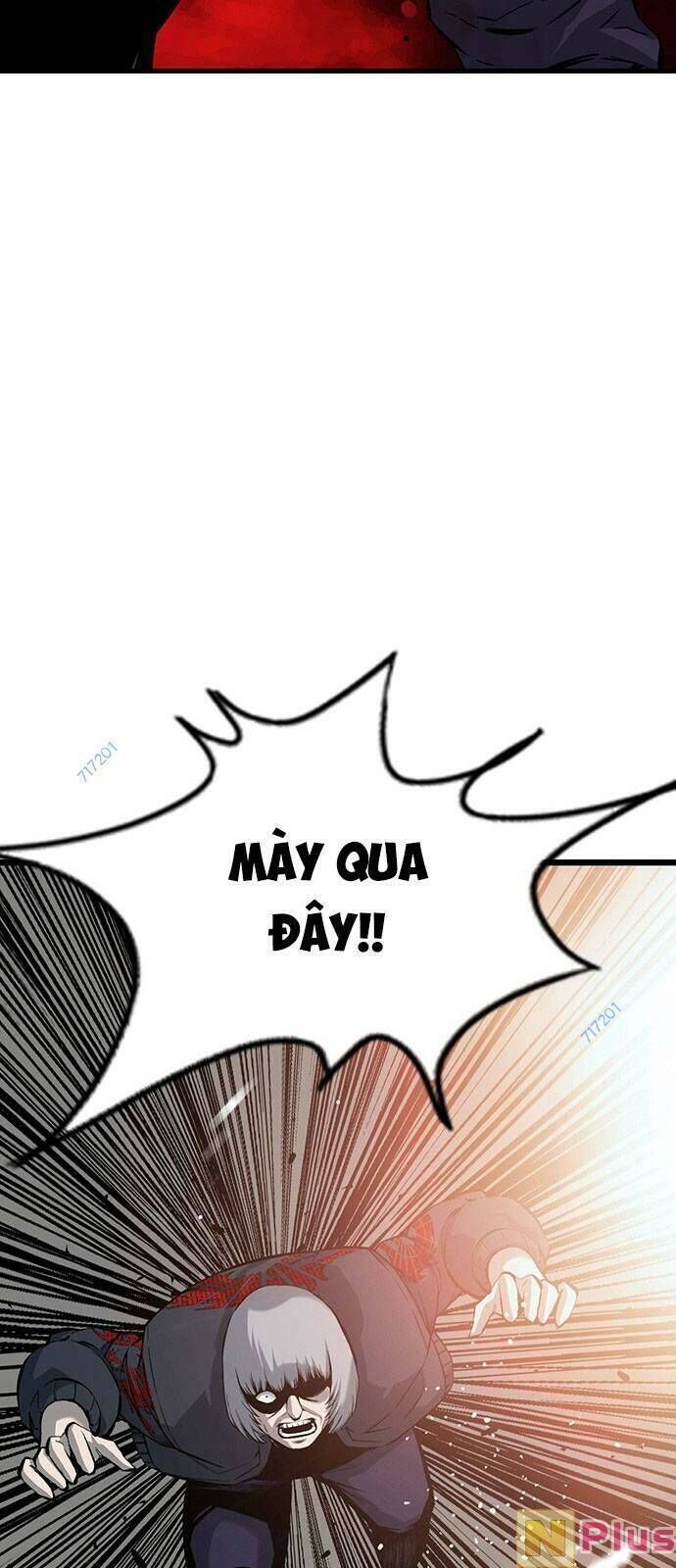 King Game Chap 16 - Next Chap 17