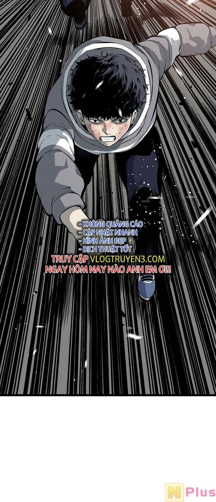 King Game Chap 16 - Next Chap 17