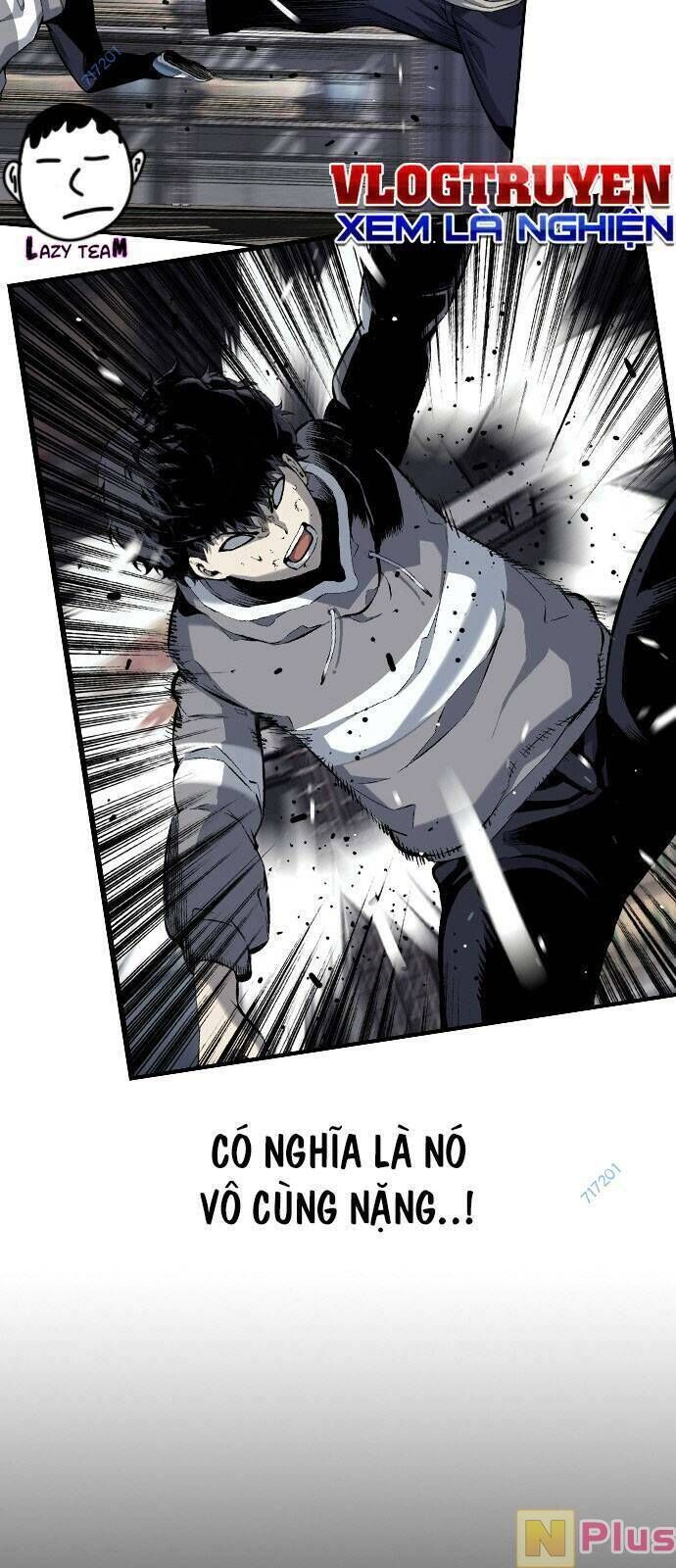 King Game Chap 16 - Next Chap 17