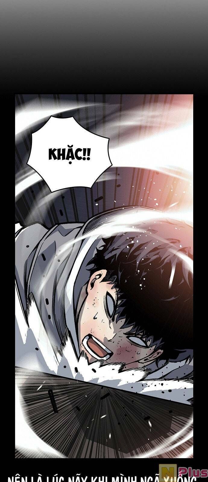 King Game Chap 16 - Next Chap 17