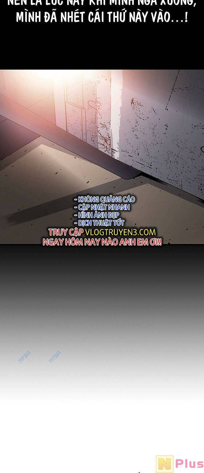King Game Chap 16 - Next Chap 17