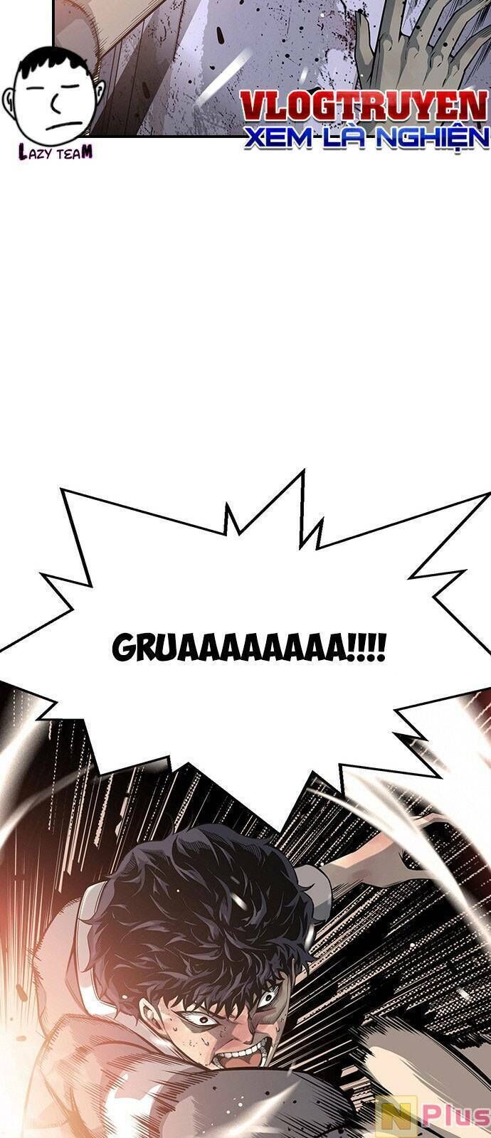 King Game Chap 16 - Next Chap 17