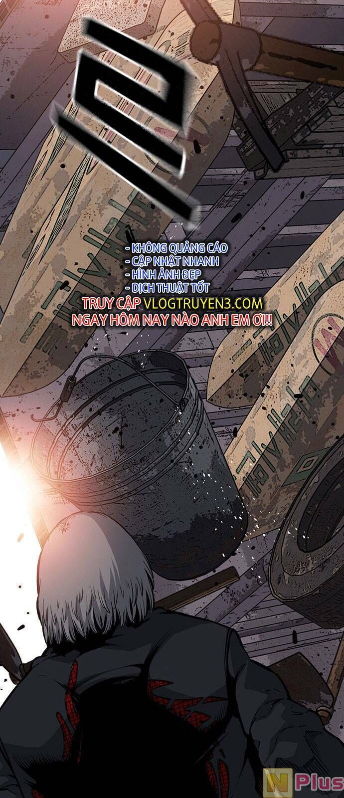 King Game Chap 16 - Next Chap 17