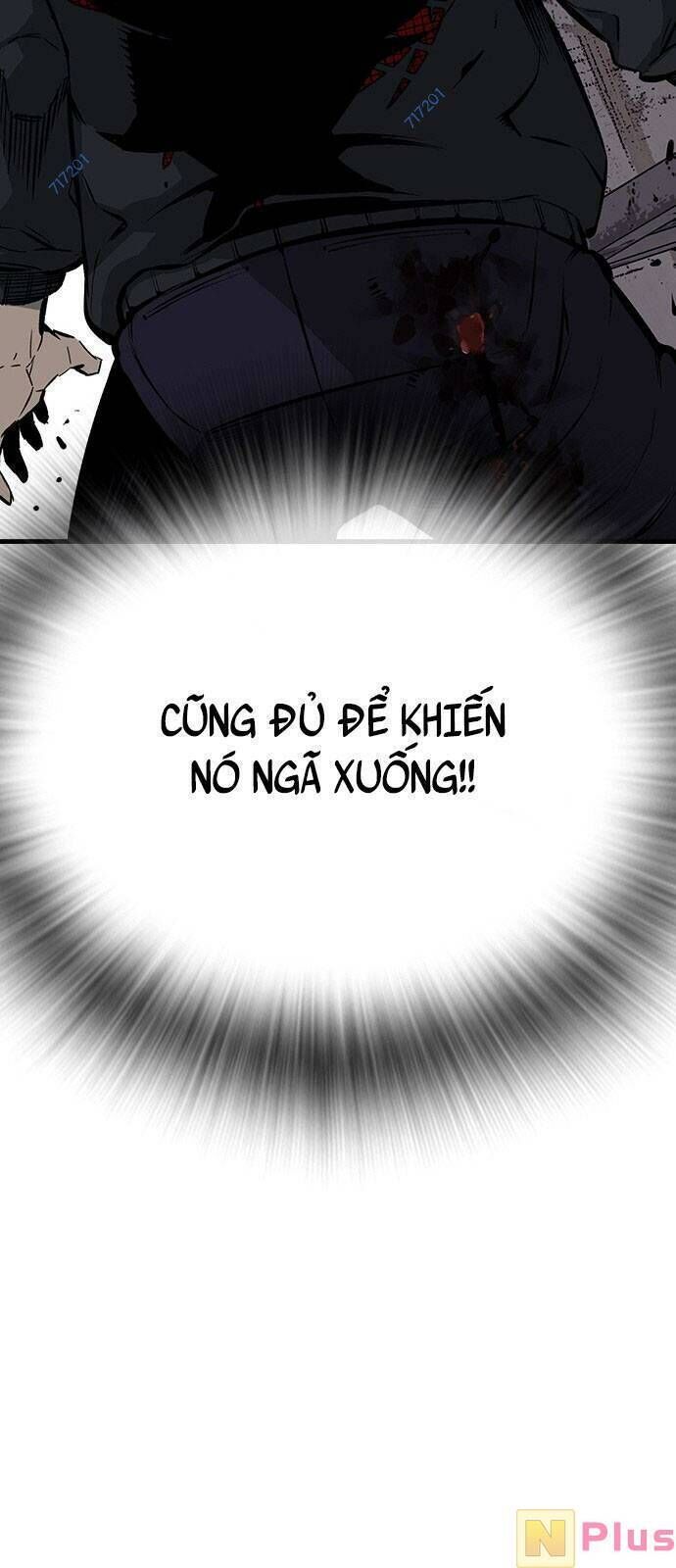 King Game Chap 16 - Next Chap 17
