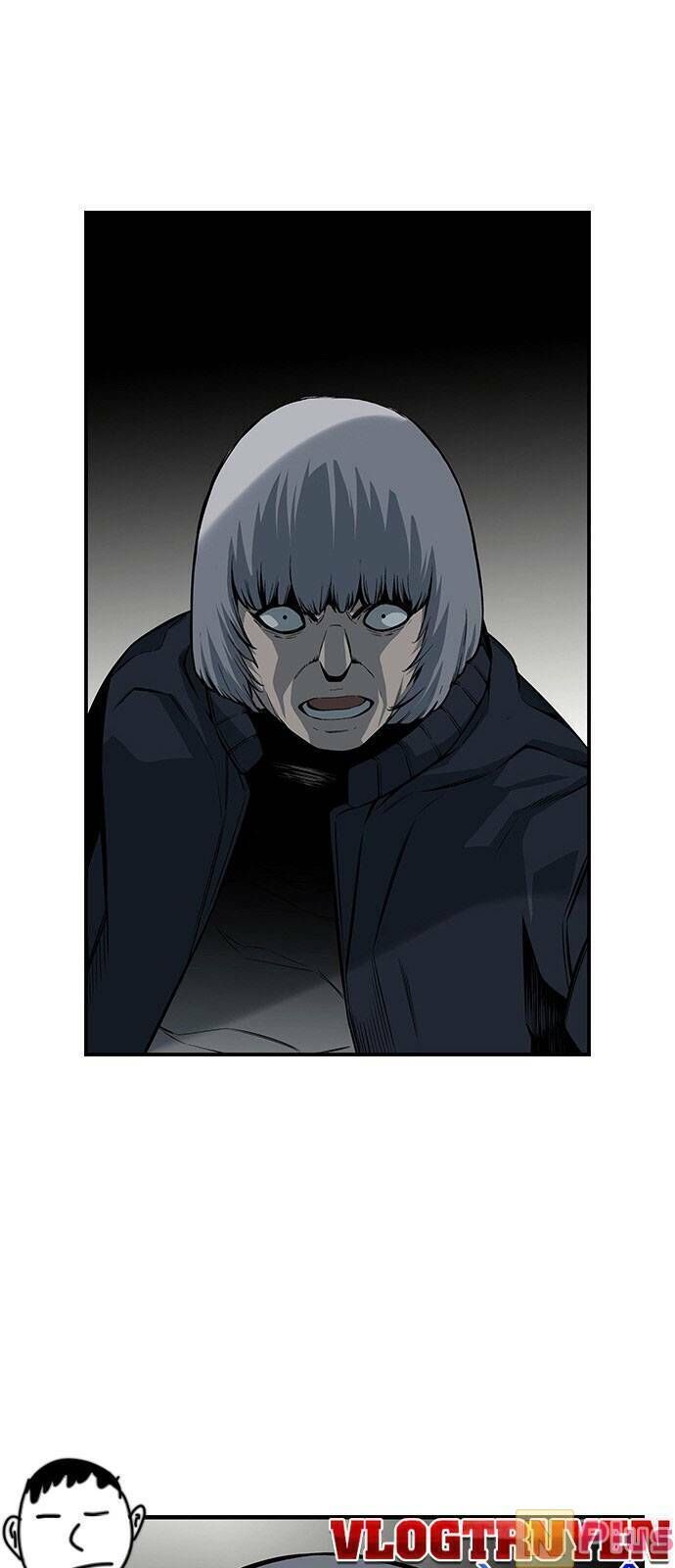 King Game Chap 16 - Next Chap 17