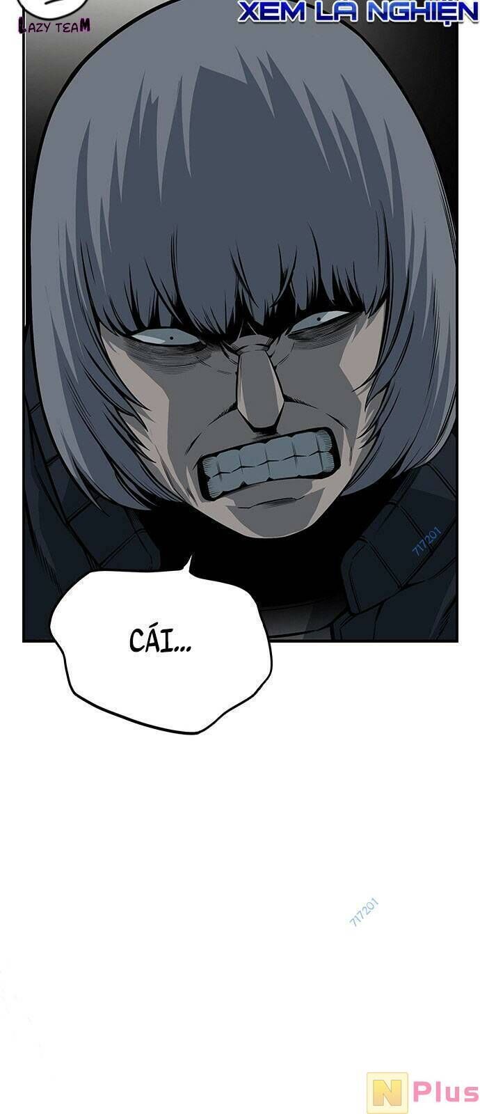 King Game Chap 16 - Next Chap 17