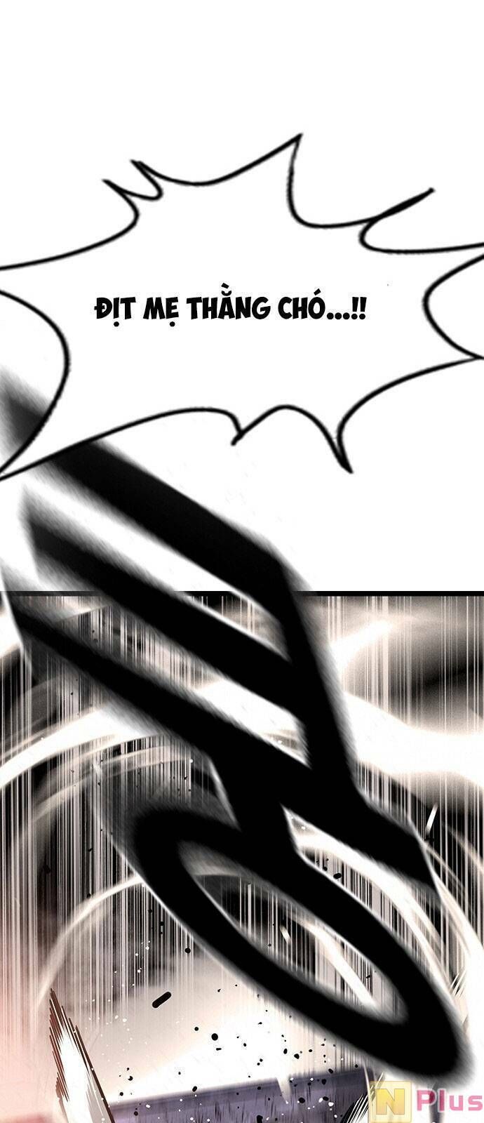 King Game Chap 16 - Next Chap 17