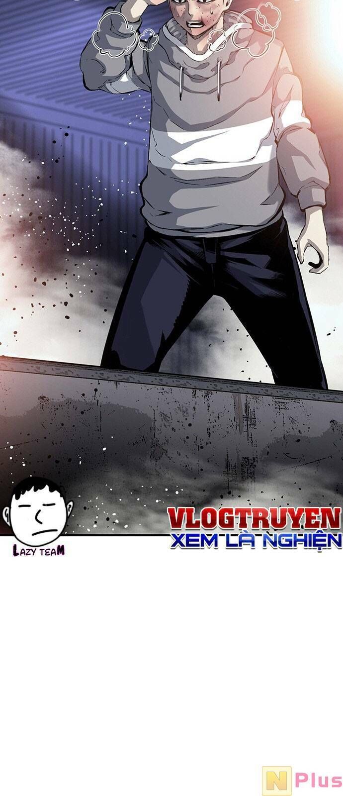 King Game Chap 16 - Next Chap 17