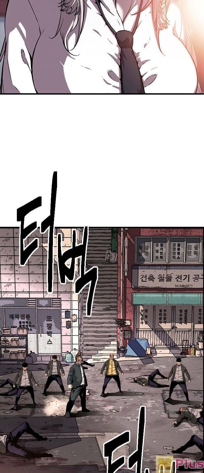 King Game Chap 16 - Next Chap 17