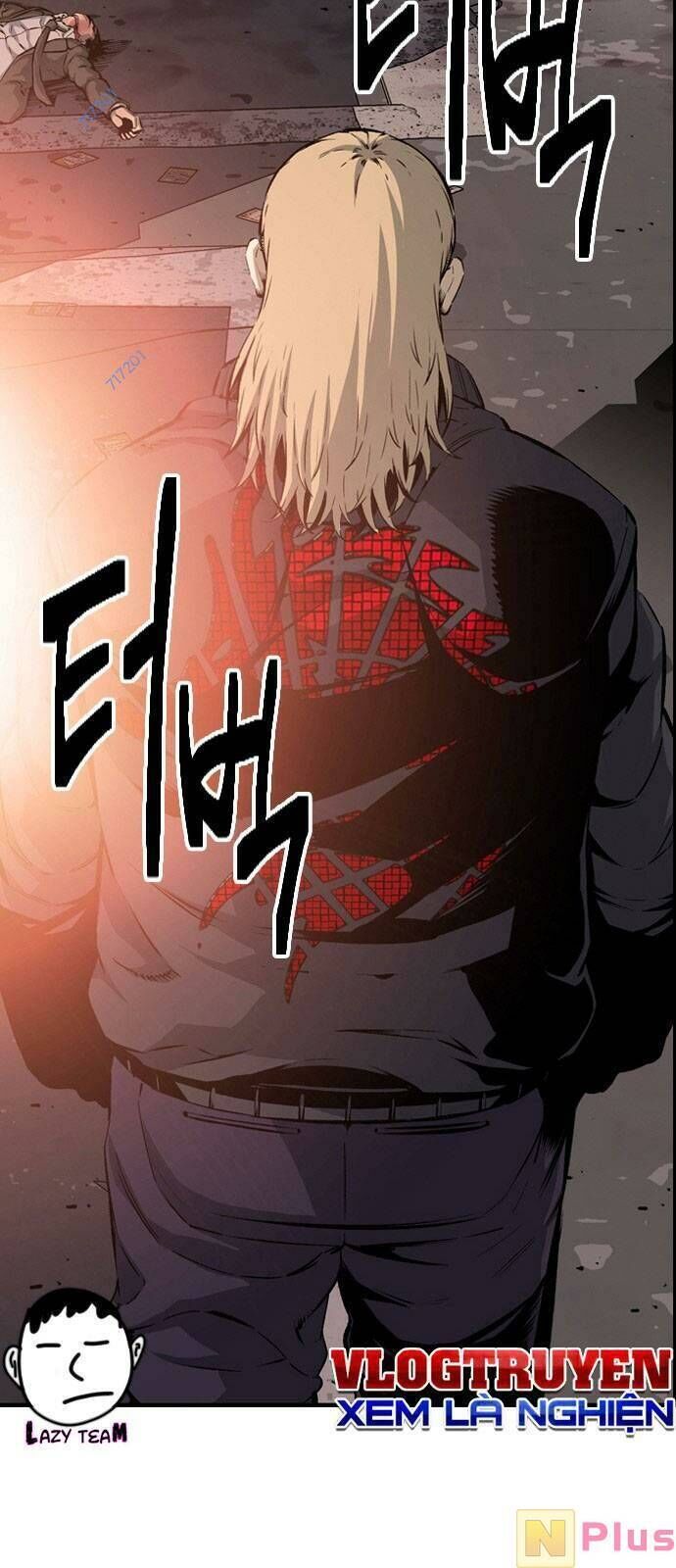 King Game Chap 16 - Next Chap 17