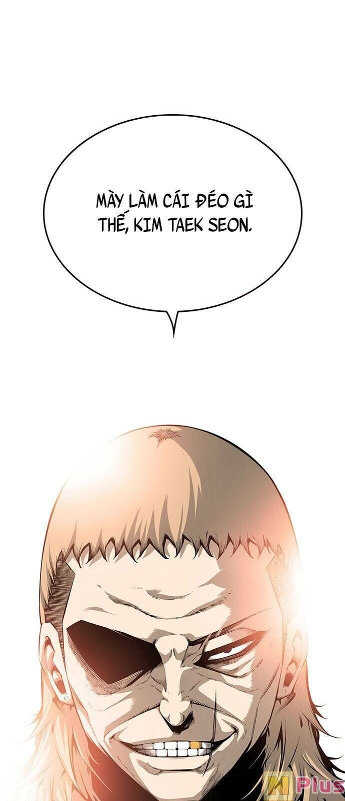 King Game Chap 16 - Next Chap 17