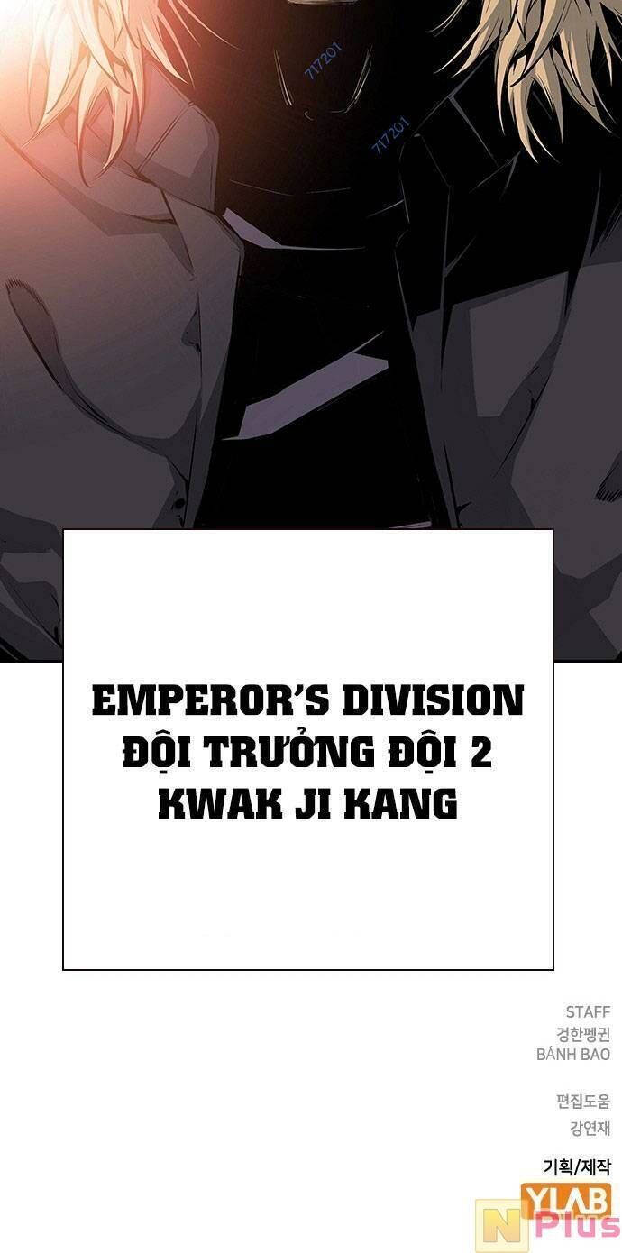 King Game Chap 16 - Next Chap 17