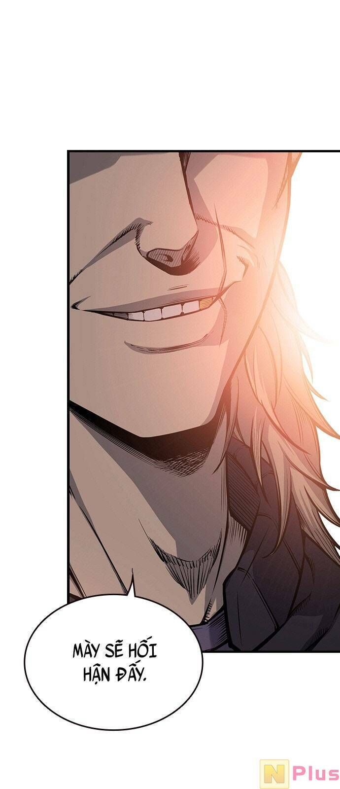 King Game Chap 17 - Next Chap 18