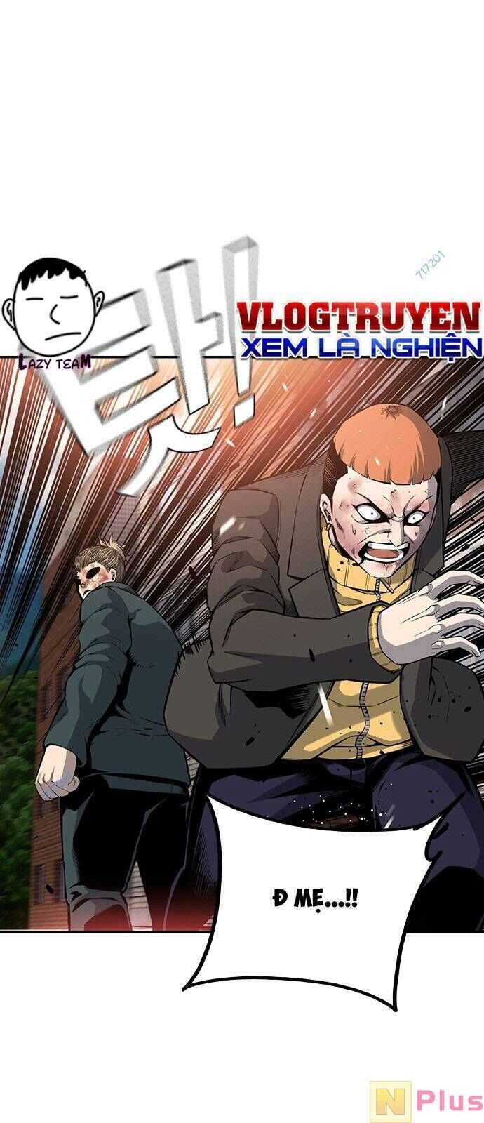 King Game Chap 17 - Next Chap 18