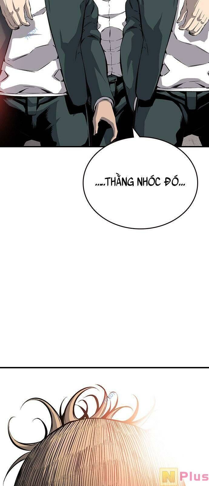 King Game Chap 17 - Next Chap 18