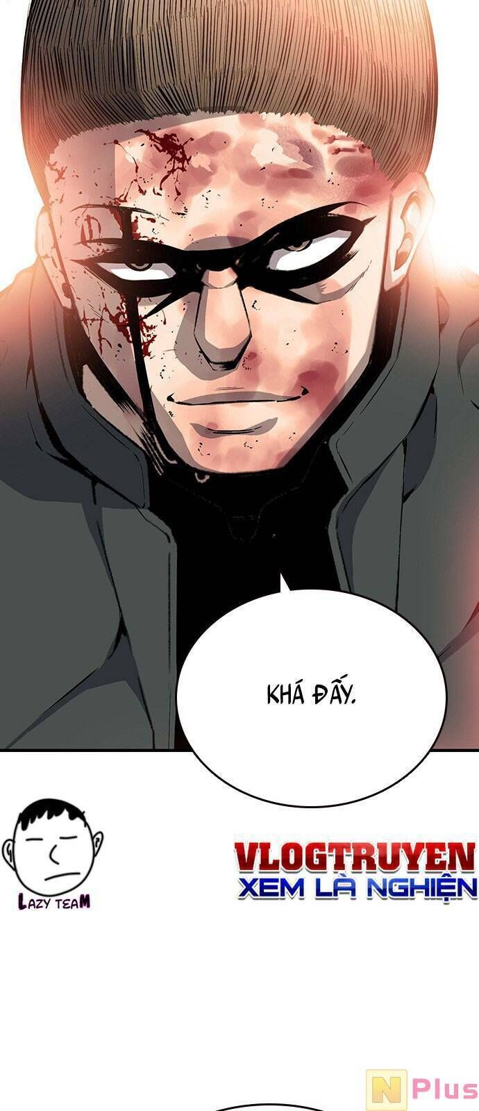 King Game Chap 17 - Next Chap 18