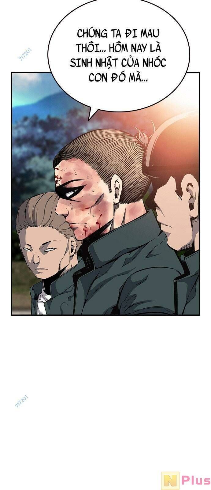 King Game Chap 17 - Next Chap 18