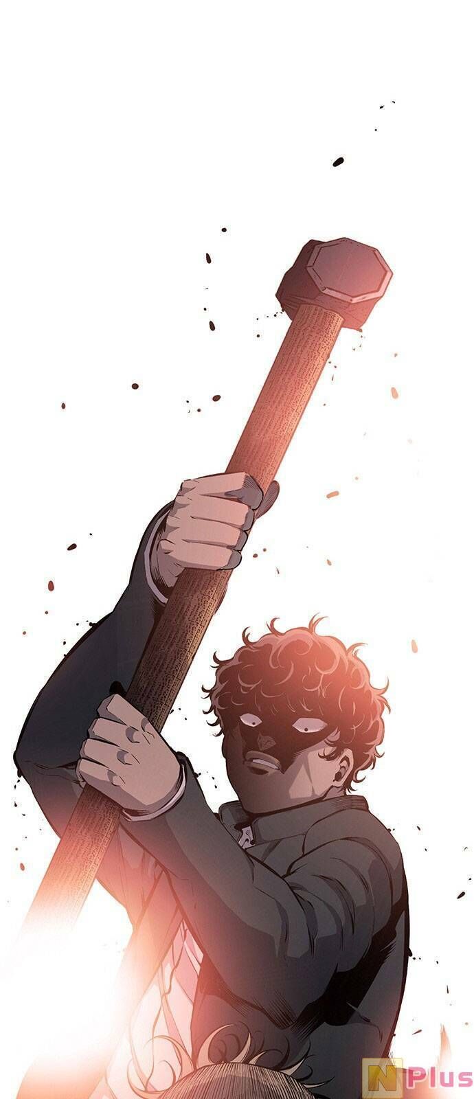 King Game Chap 17 - Next Chap 18