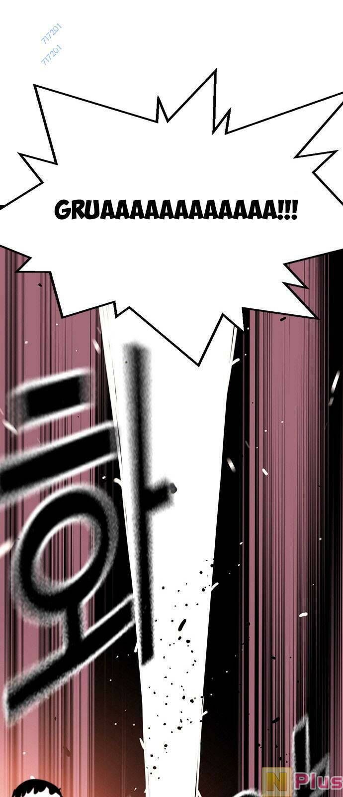 King Game Chap 17 - Next Chap 18