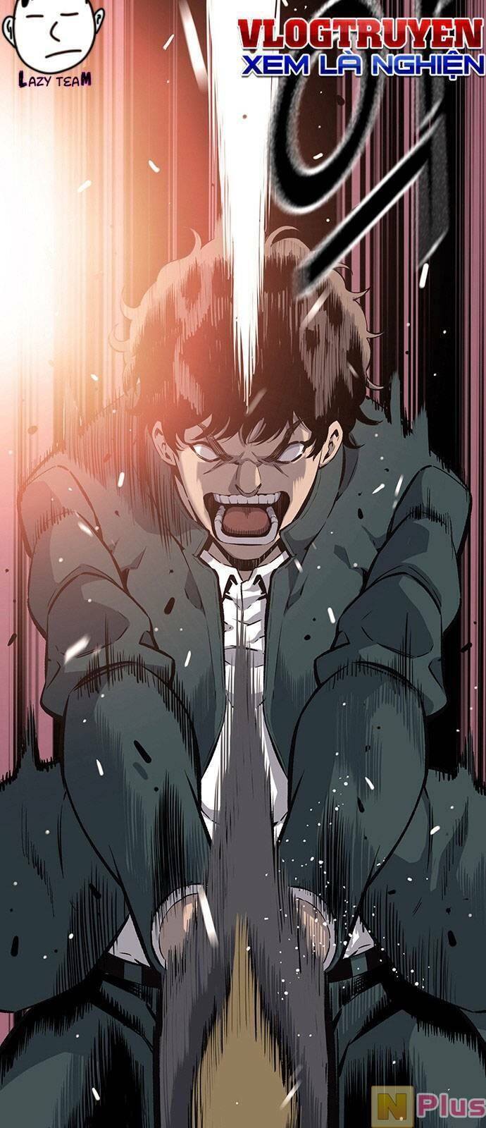 King Game Chap 17 - Next Chap 18