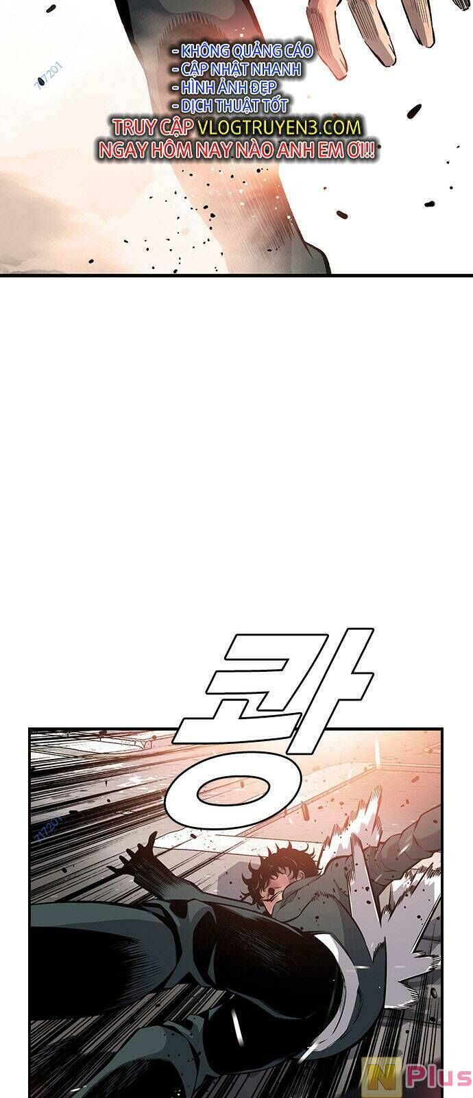 King Game Chap 17 - Next Chap 18