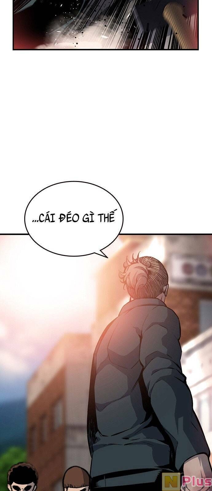 King Game Chap 17 - Next Chap 18