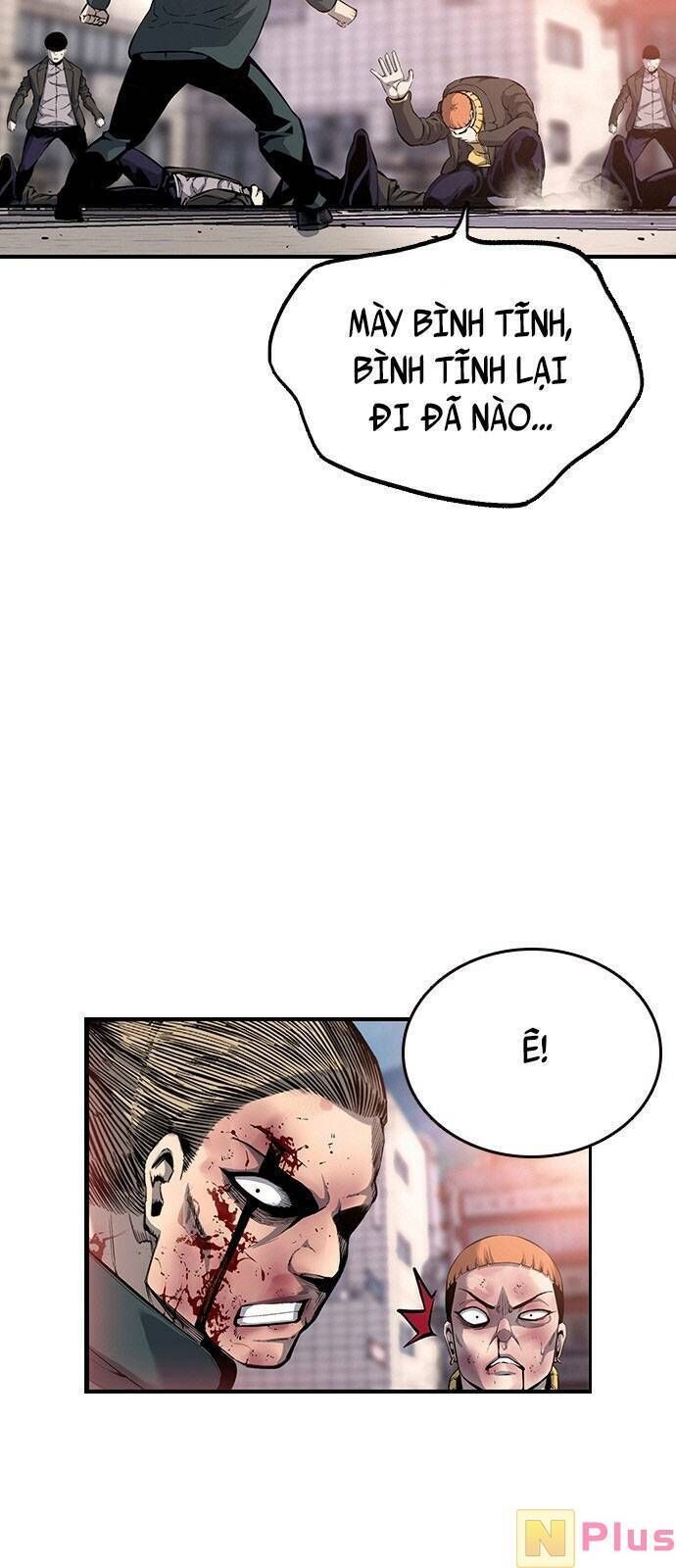 King Game Chap 17 - Next Chap 18