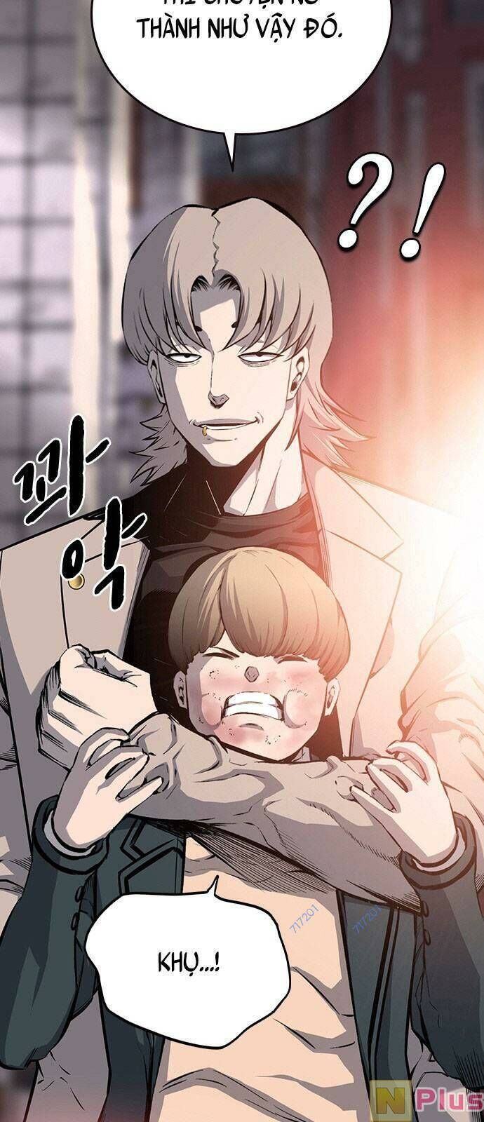 King Game Chap 17 - Next Chap 18