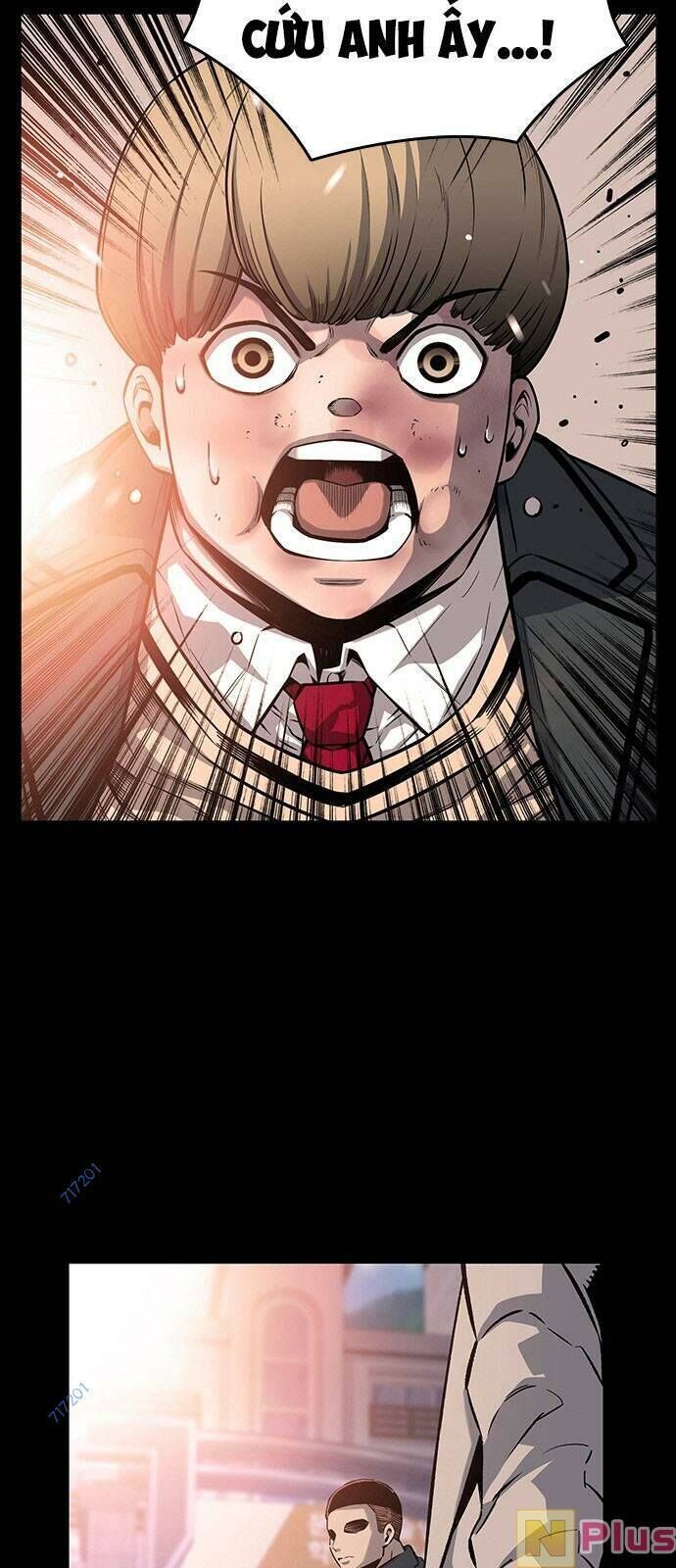 King Game Chap 17 - Next Chap 18