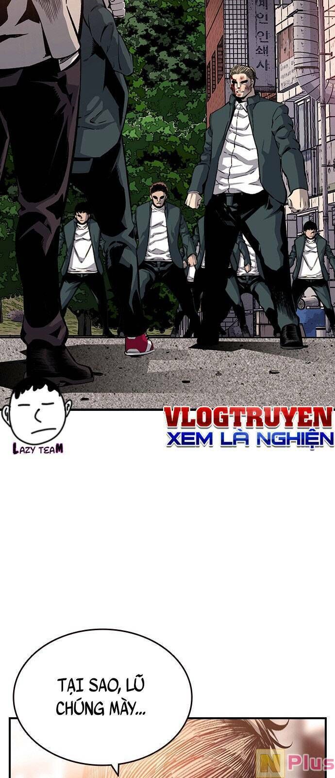 King Game Chap 17 - Next Chap 18