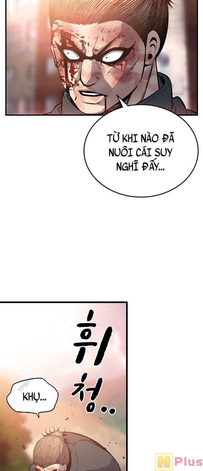 King Game Chap 17 - Next Chap 18