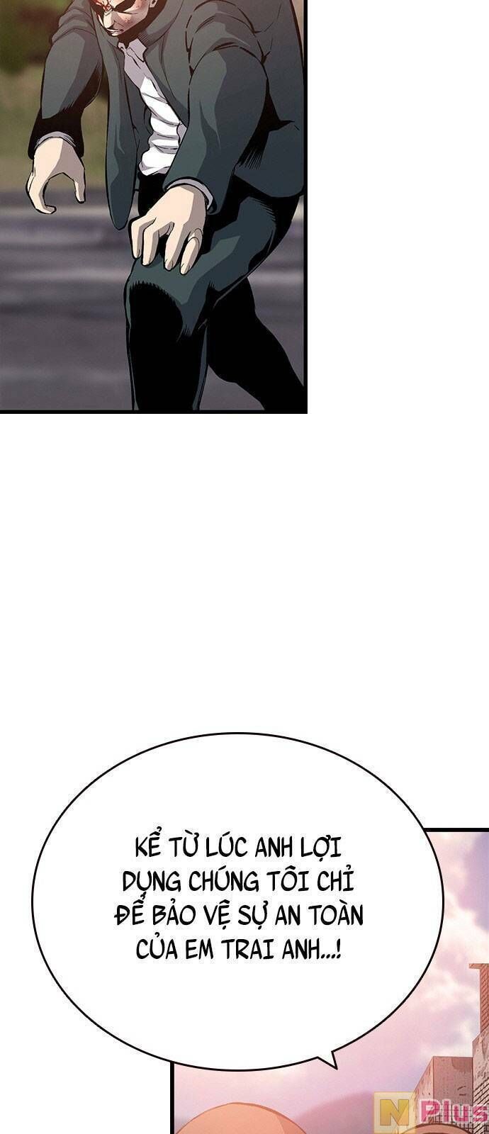 King Game Chap 17 - Next Chap 18