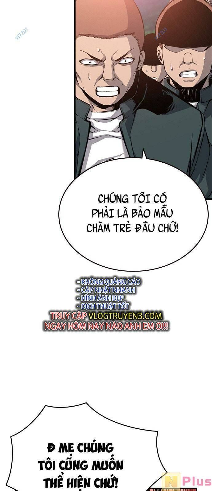 King Game Chap 17 - Next Chap 18