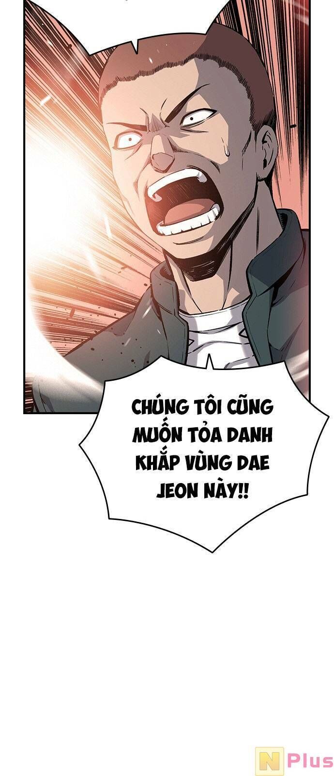 King Game Chap 17 - Next Chap 18