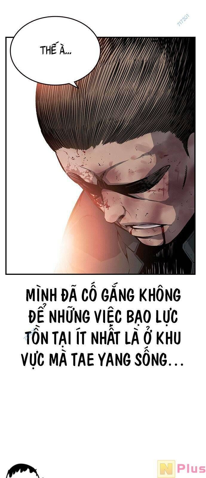 King Game Chap 17 - Next Chap 18
