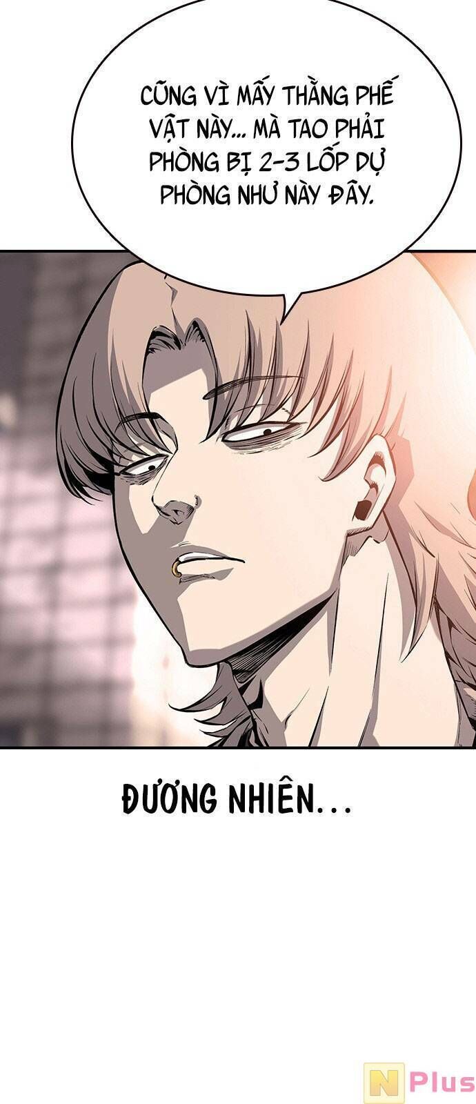 King Game Chap 17 - Next Chap 18