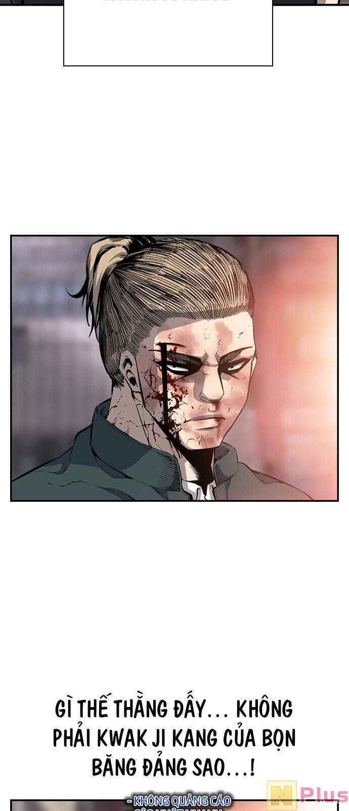 King Game Chap 17 - Next Chap 18