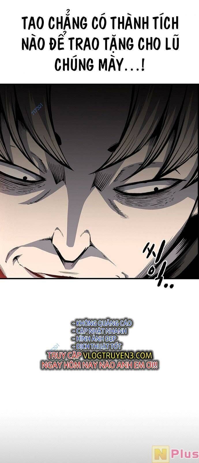 King Game Chap 17 - Next Chap 18