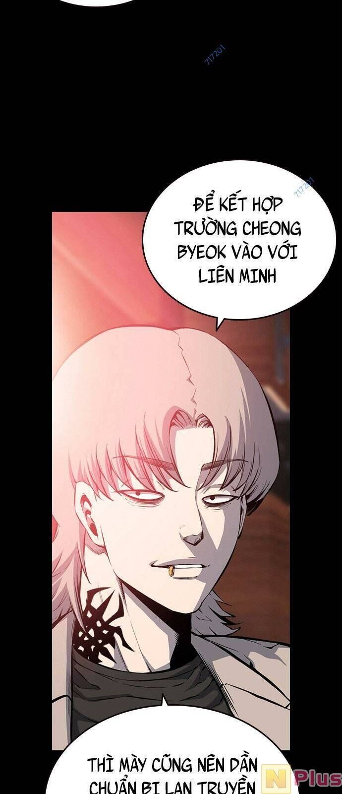 King Game Chap 17 - Next Chap 18