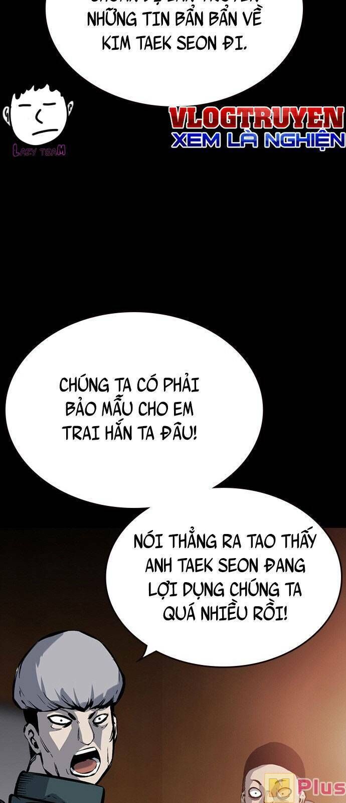 King Game Chap 17 - Next Chap 18