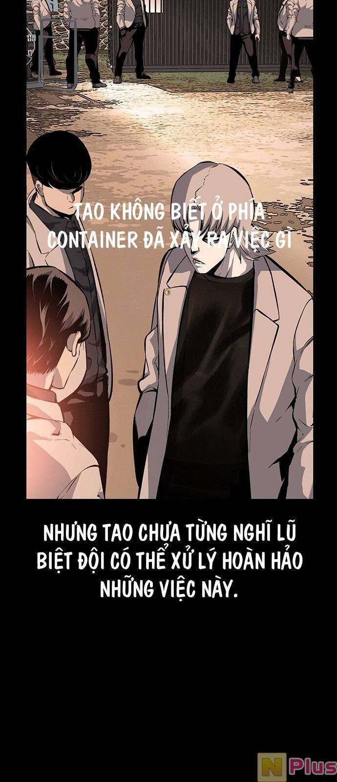King Game Chap 17 - Next Chap 18