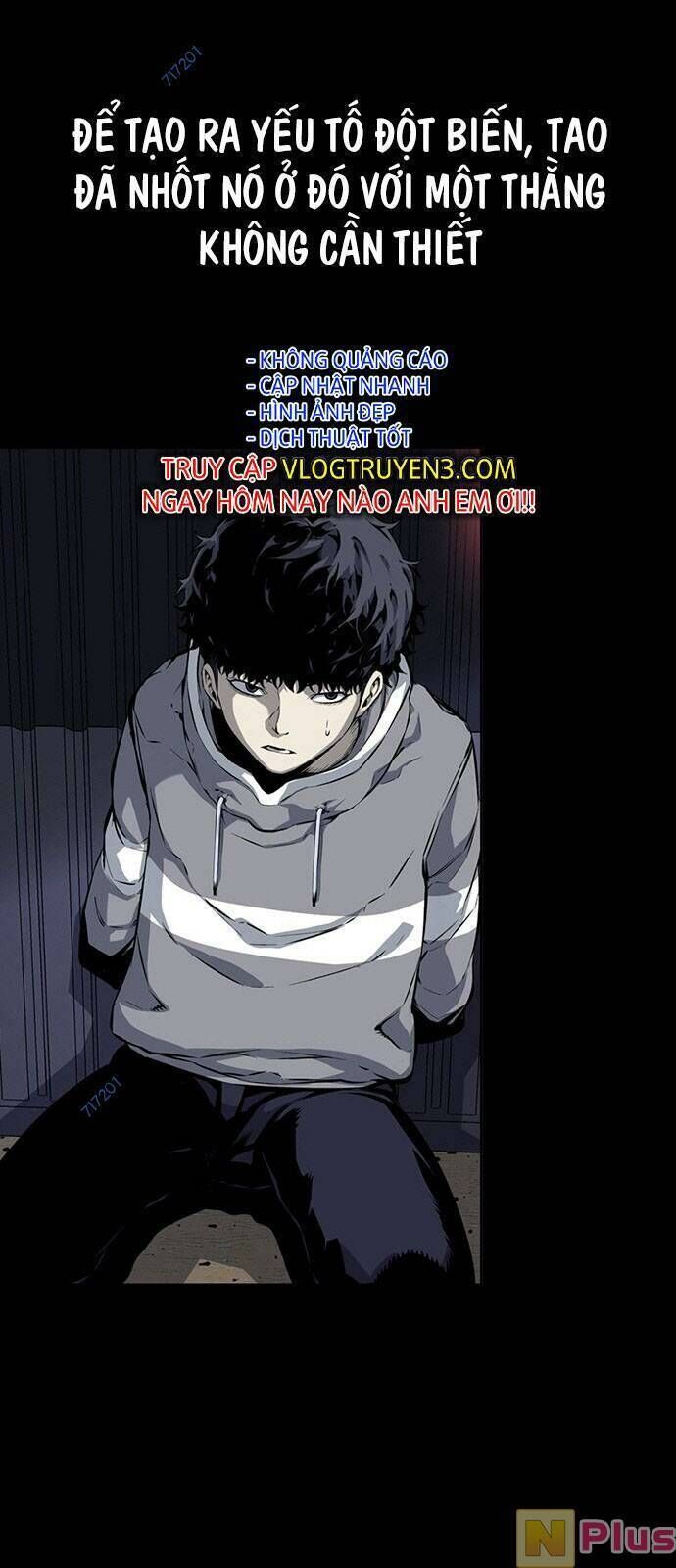 King Game Chap 17 - Next Chap 18