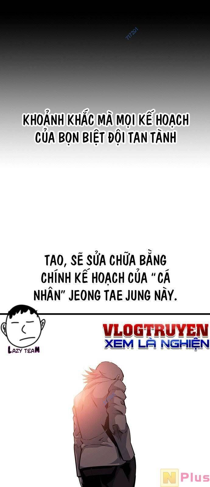King Game Chap 17 - Next Chap 18
