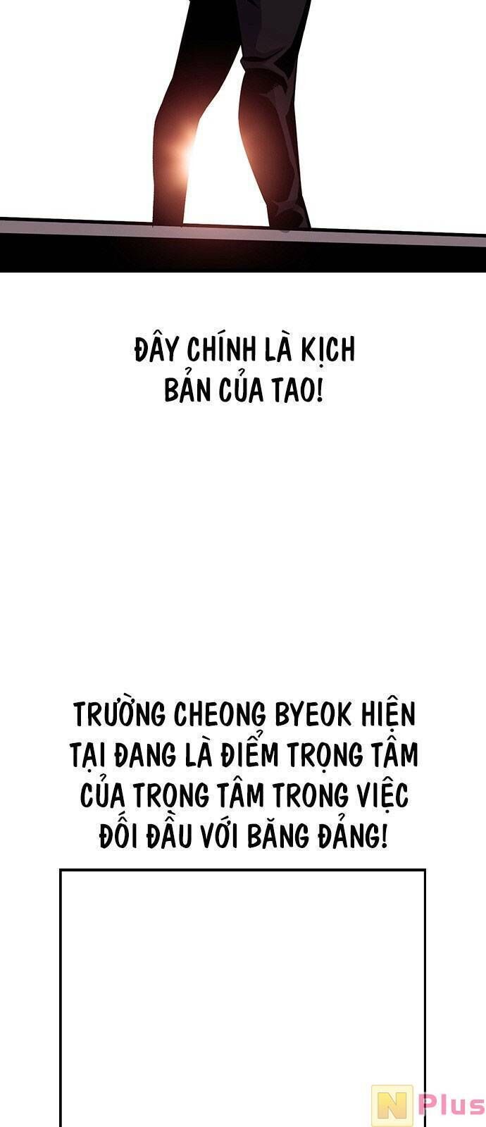 King Game Chap 17 - Next Chap 18