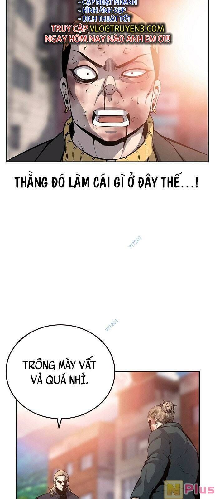 King Game Chap 17 - Next Chap 18