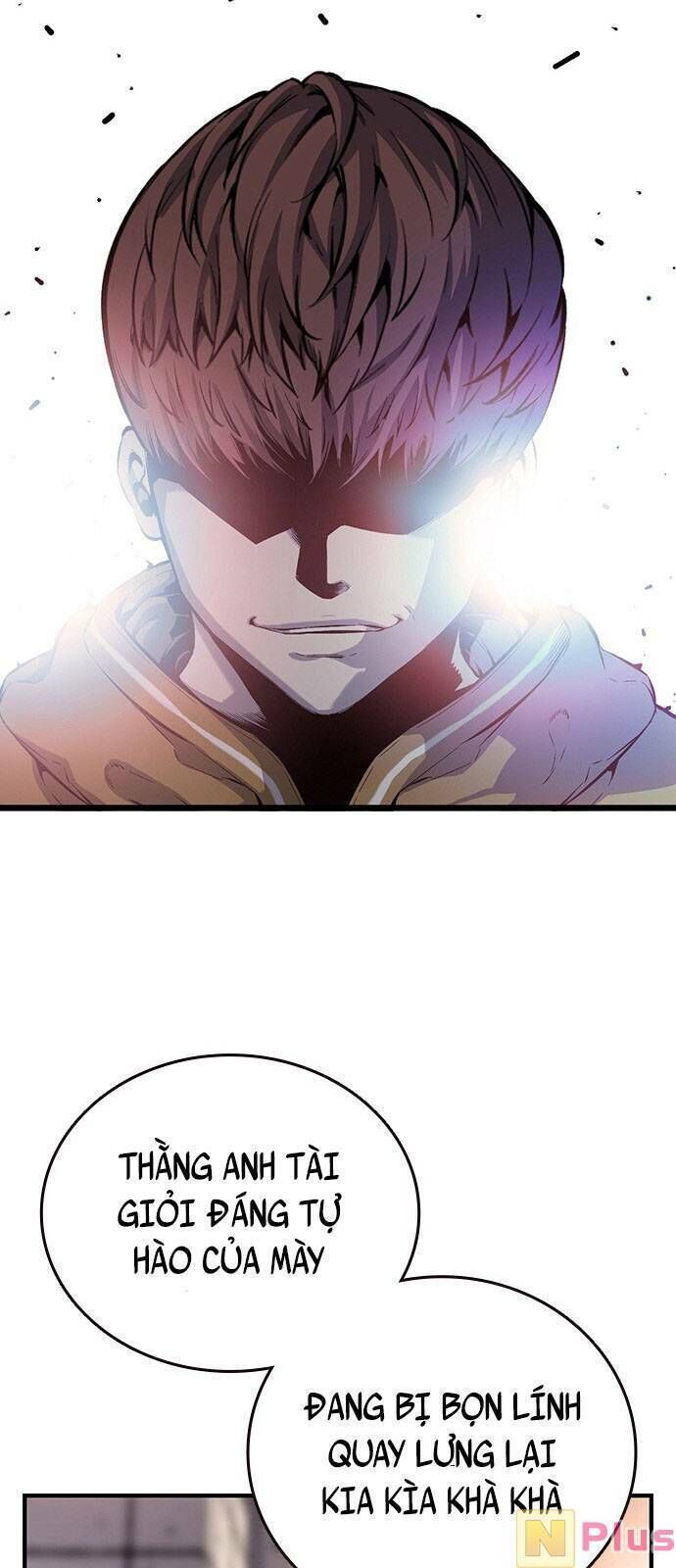 King Game Chap 17 - Next Chap 18