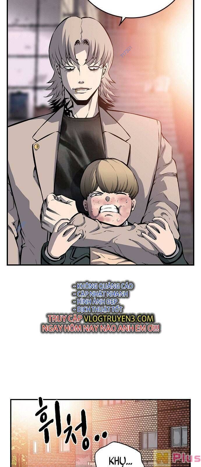 King Game Chap 17 - Next Chap 18