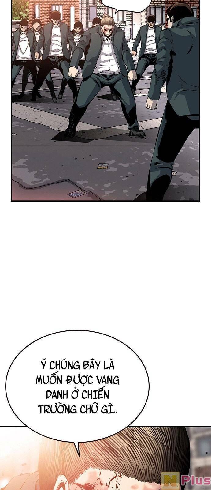King Game Chap 17 - Next Chap 18