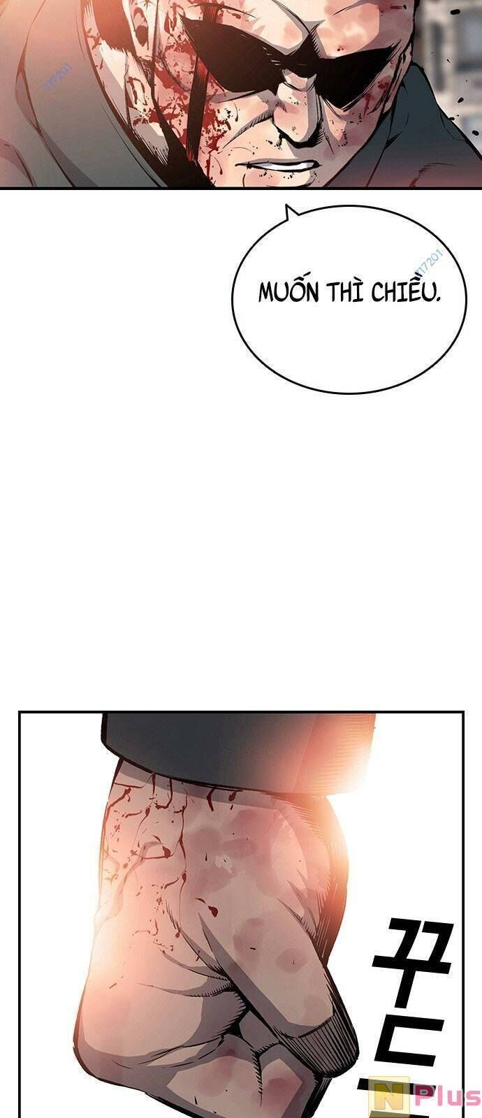 King Game Chap 17 - Next Chap 18